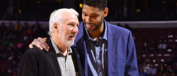 历史风格分 历史风格分