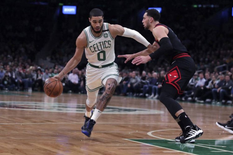 在季后赛语 在季后赛语