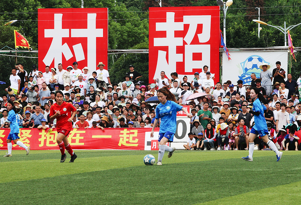 需求与财务 需求与财务