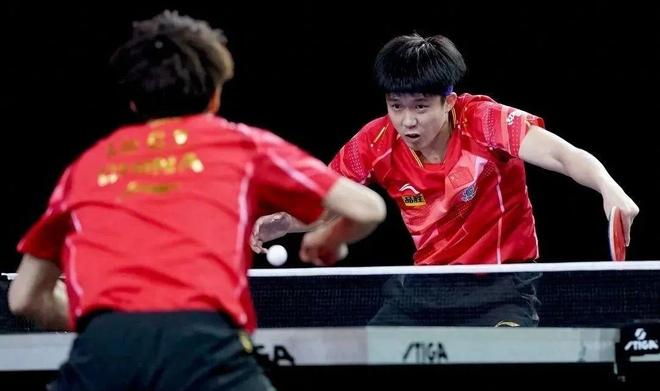 遵循财务公 遵循财务公