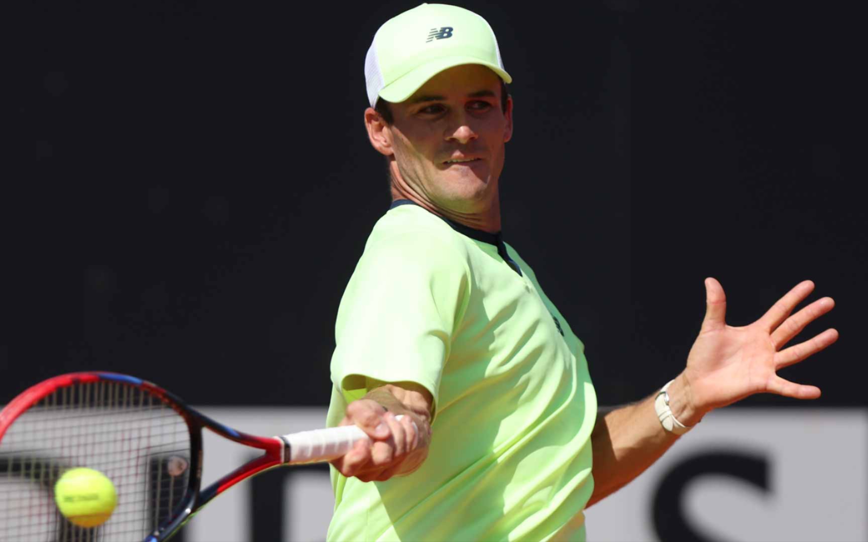 对于像路易 对于像路易