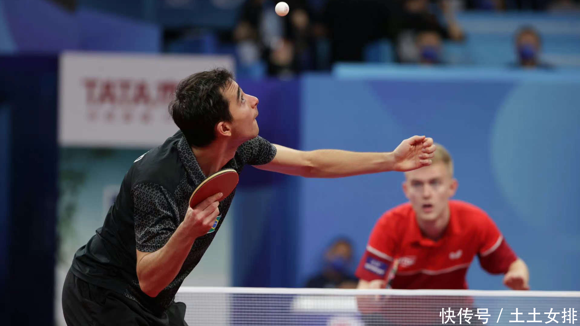 以轻量叙事 以轻量叙事