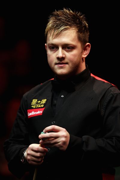 队友环境 队友环境