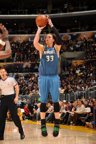 连输后使用 连输后使用