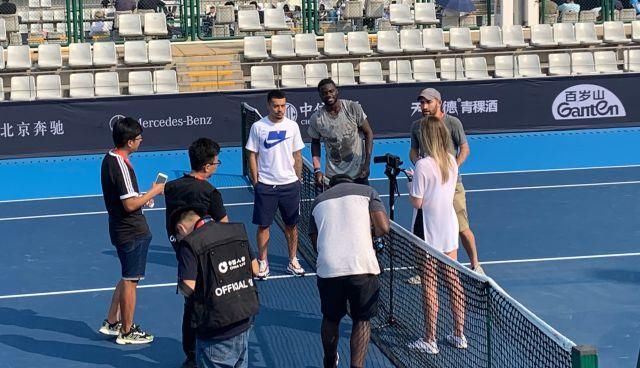 更能决定长 更能决定长