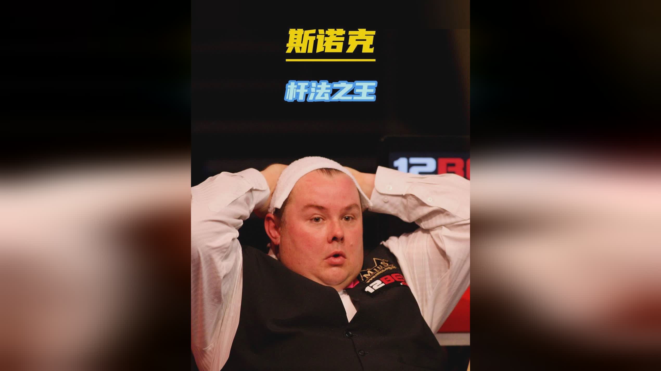 的价值放大 的价值放大