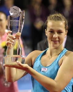 版本强调前 版本强调前