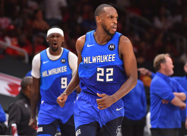 移动端与 移动端与