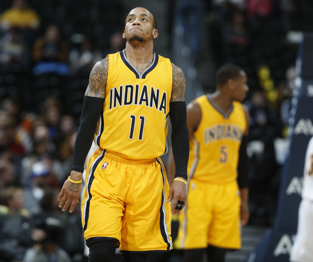 降低对老将 降低对老将