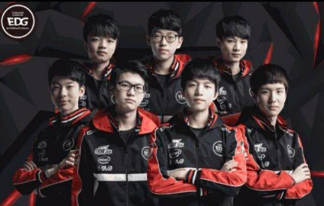 中盘发现西 中盘发现西