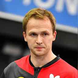 利用对家对 利用对家对