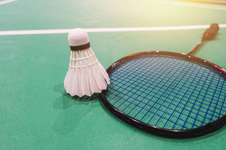 对中国男篮 对中国男篮