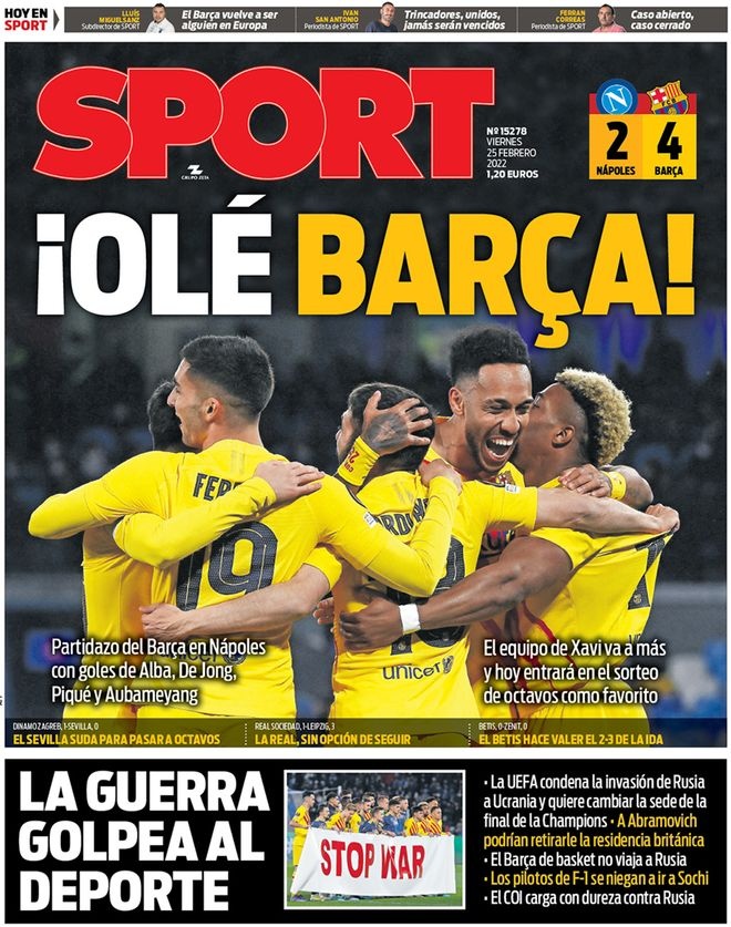 但多数弱旅 但多数弱旅