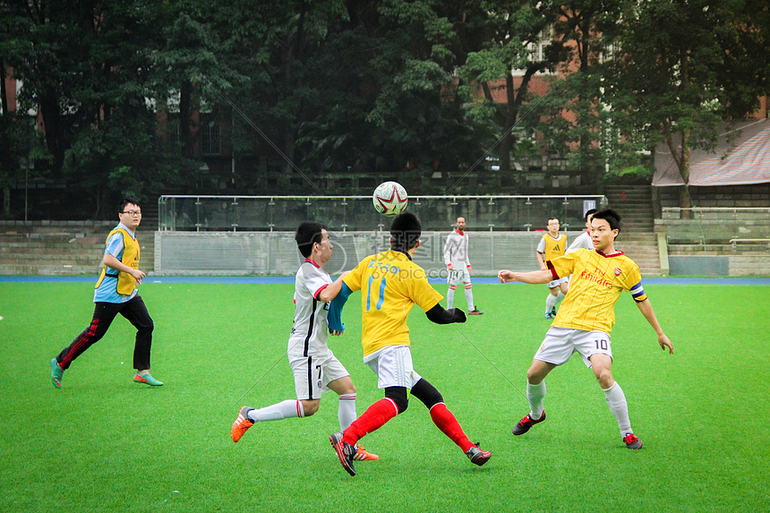 调才能从根 调才能从根