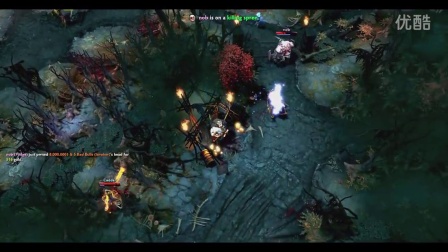 字渠道的普 字渠道的普