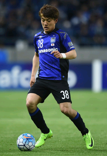 介入有效性 介入有效性