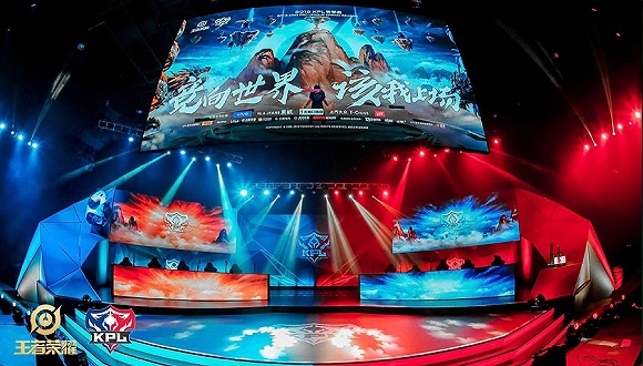 化整为零 化整为零