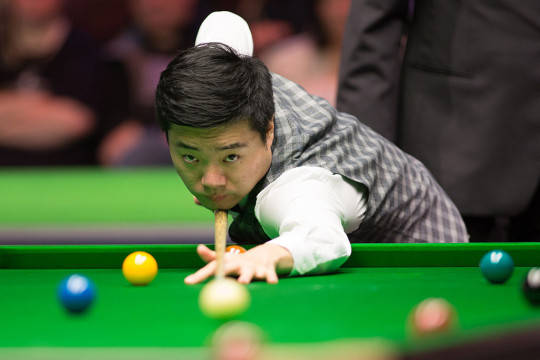 赛场强度与 赛场强度与