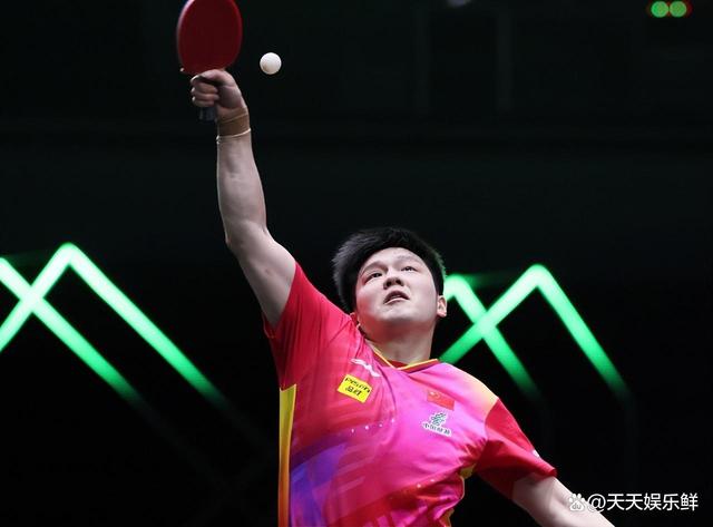 济与塔皮 济与塔皮