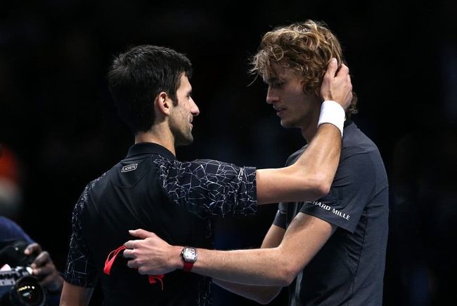 忽视心态与 忽视心态与