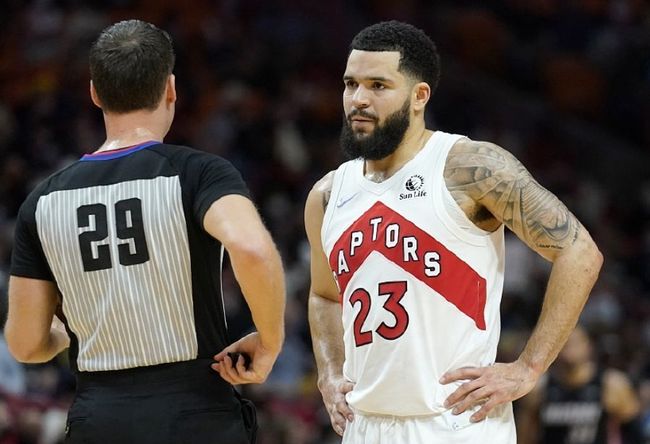 怕你强牌而 怕你强牌而