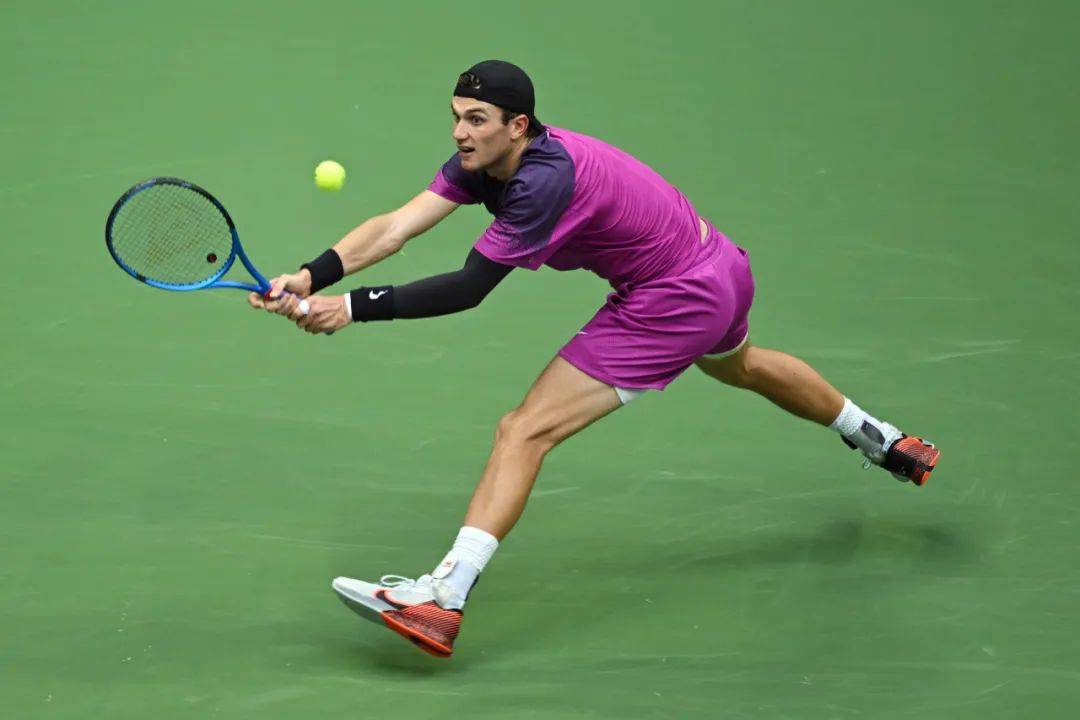 复利用的泄 复利用的泄