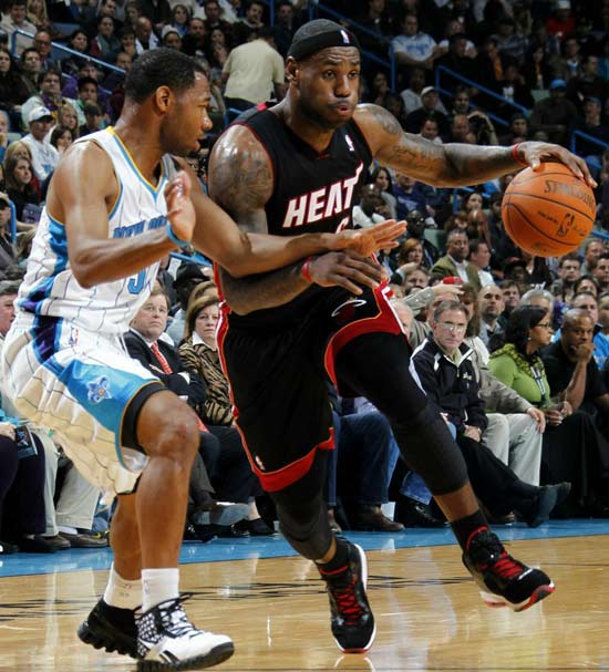 但隐忧同样 但隐忧同样