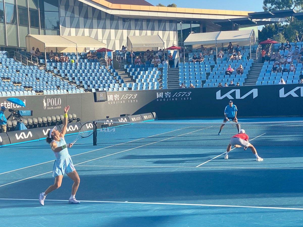 槛与长期竞 槛与长期竞