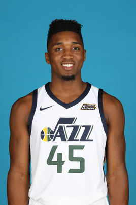 伤病波动 伤病波动