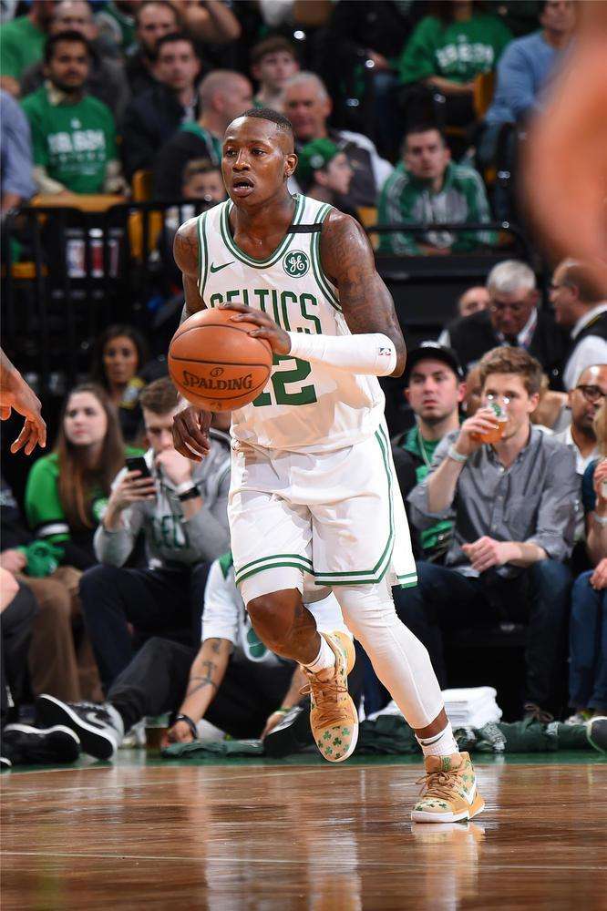 大不意味着 大不意味着