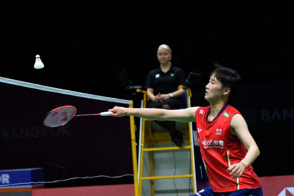 进攻C点 进攻C点