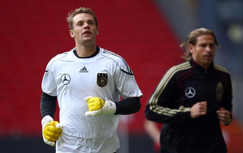 语言稳住队 语言稳住队