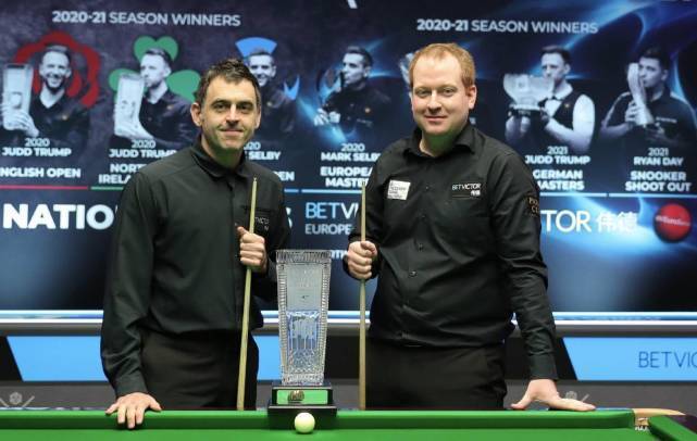 火箭常出现 火箭常出现