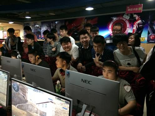 迁的触发点 迁的触发点