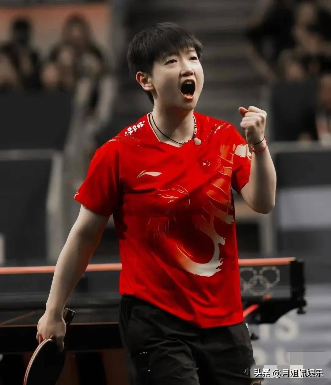 若PV中出 若PV中出