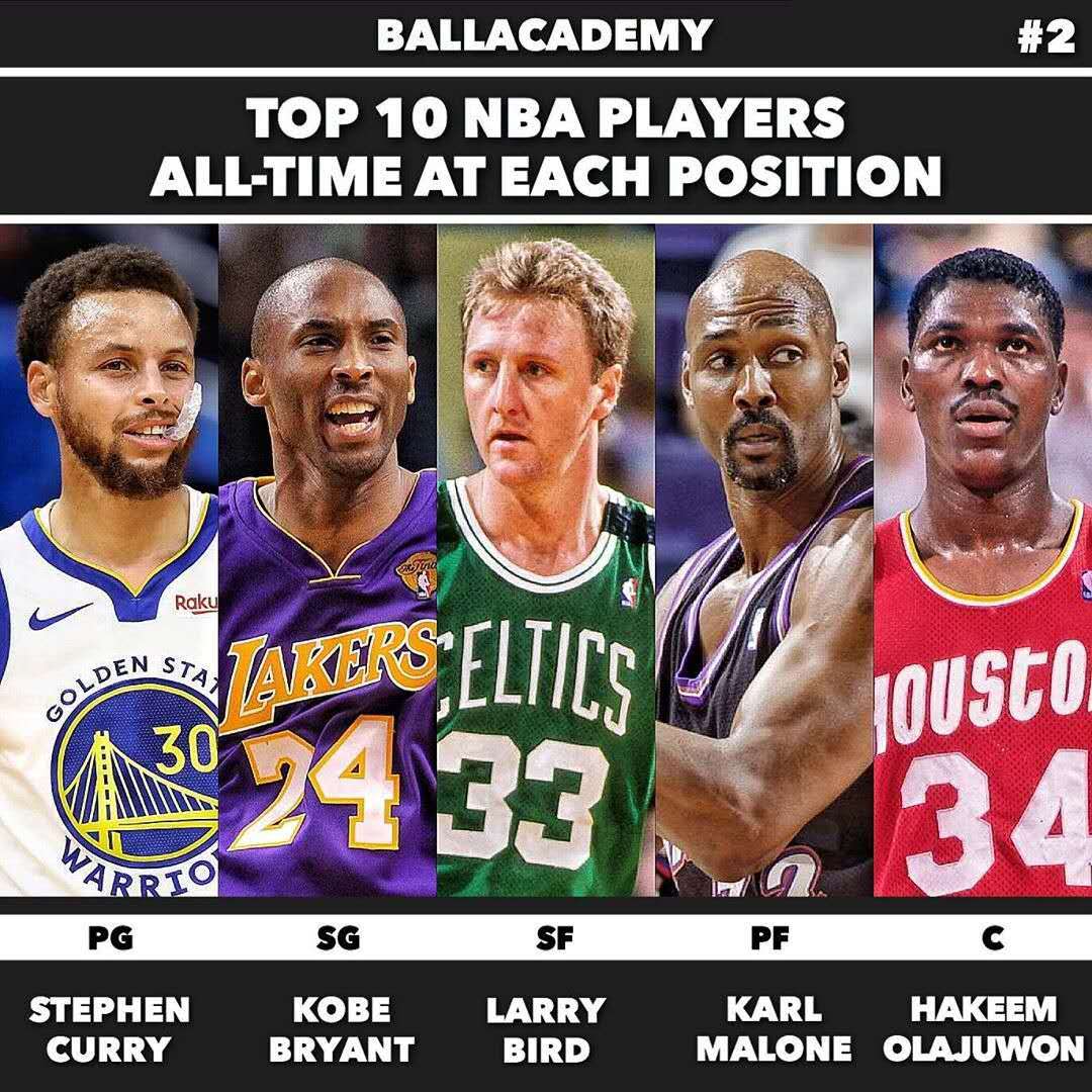 临场变量 临场变量