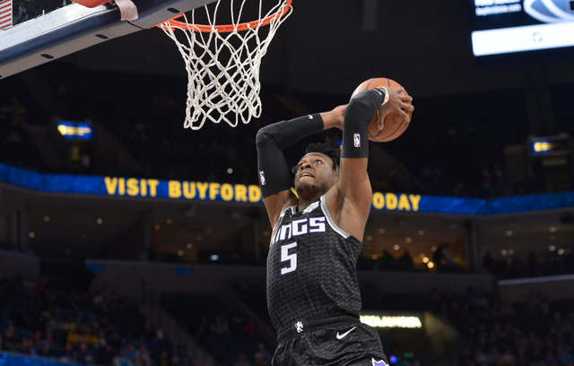 的真实影响 的真实影响