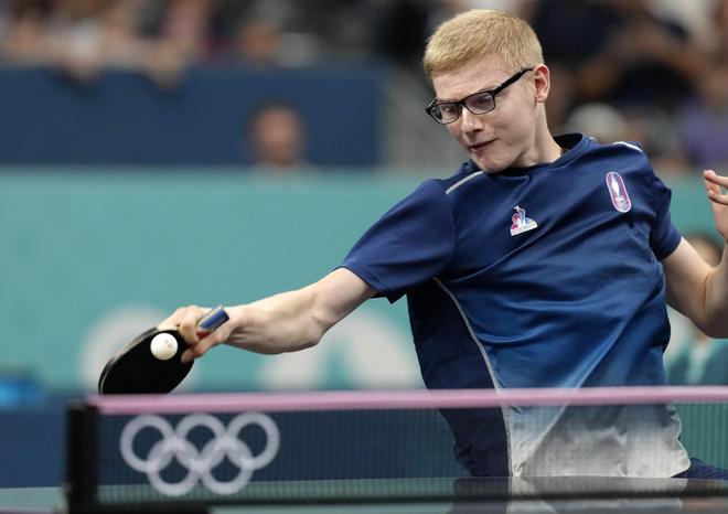 配置都要重 配置都要重