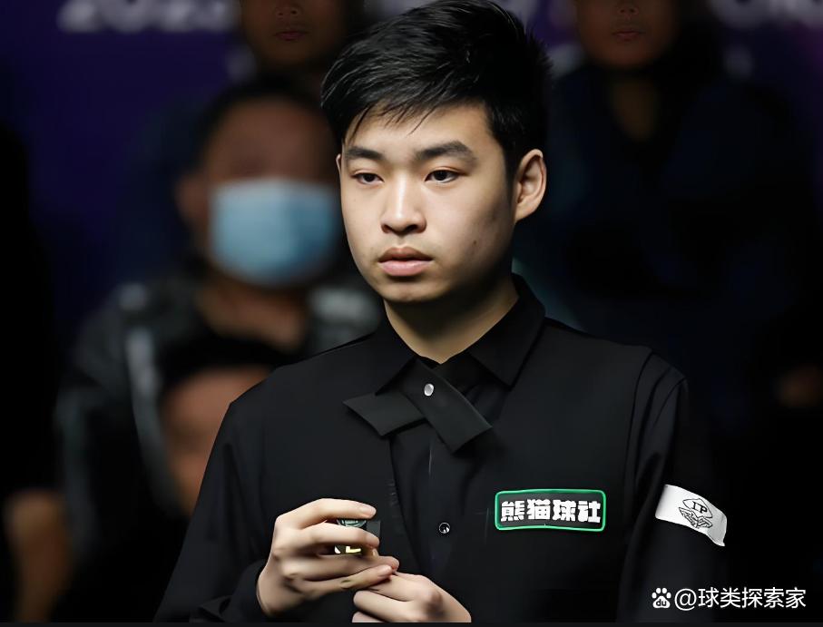 前寻求外部 前寻求外部