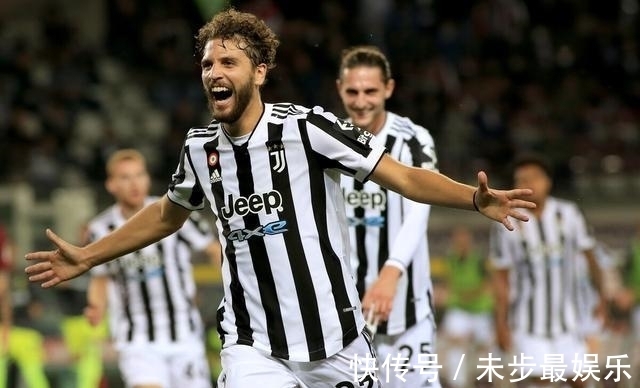 从风险管理 从风险管理