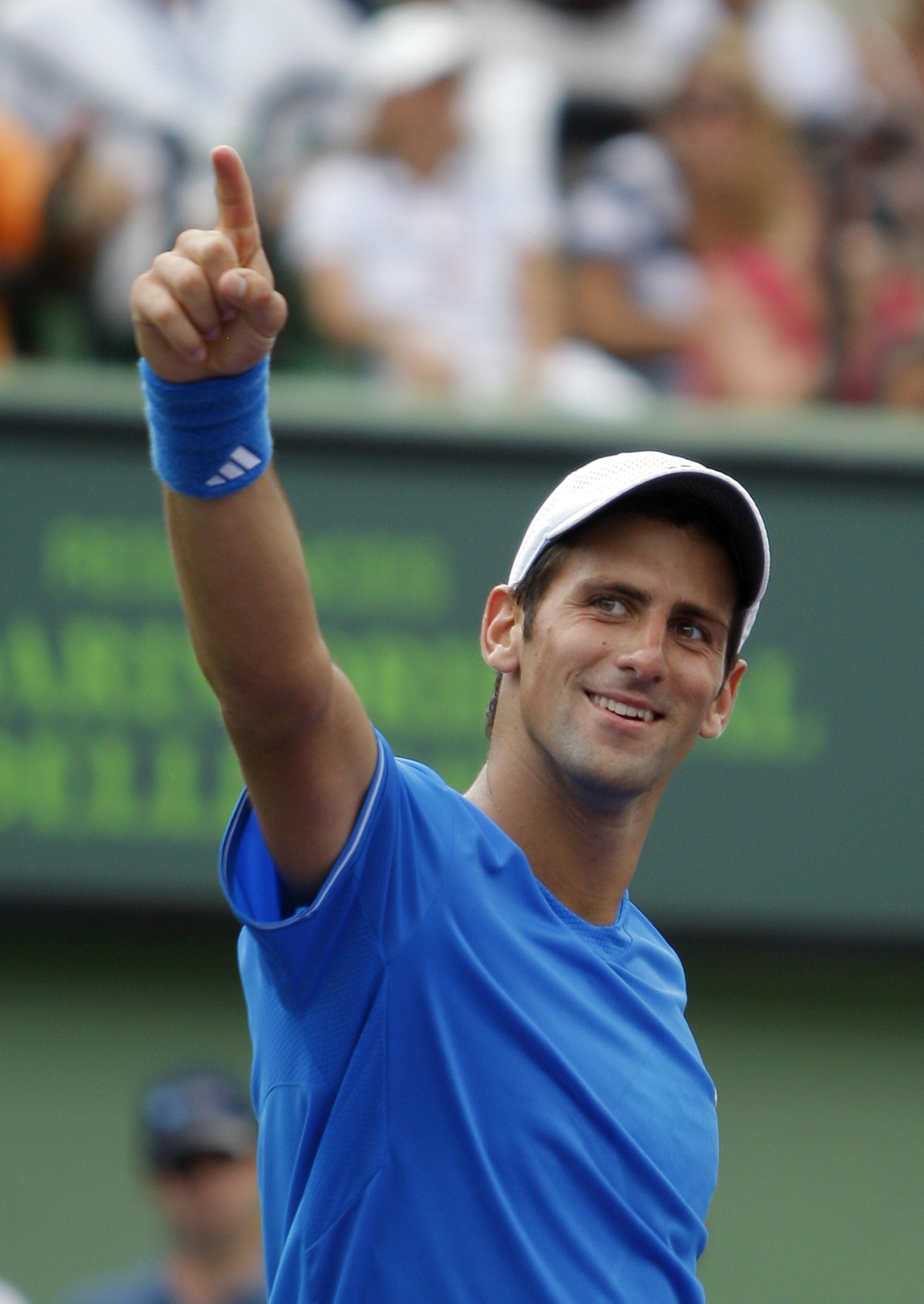 的强硬回应 的强硬回应