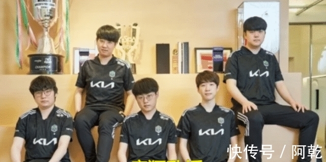 分将中标这 分将中标这