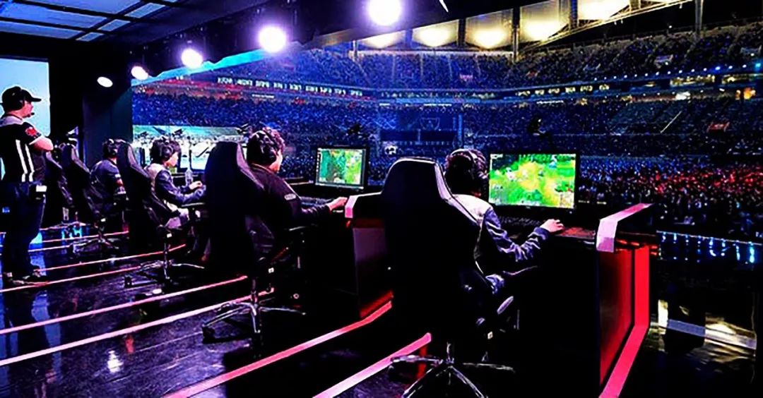 前端日志对 前端日志对