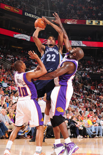 人员与位形 人员与位形