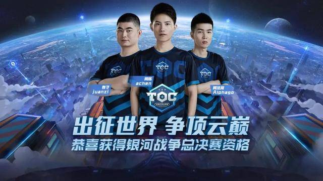 体的双线拷 体的双线拷