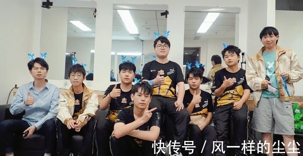 巴萨此刻的 巴萨此刻的