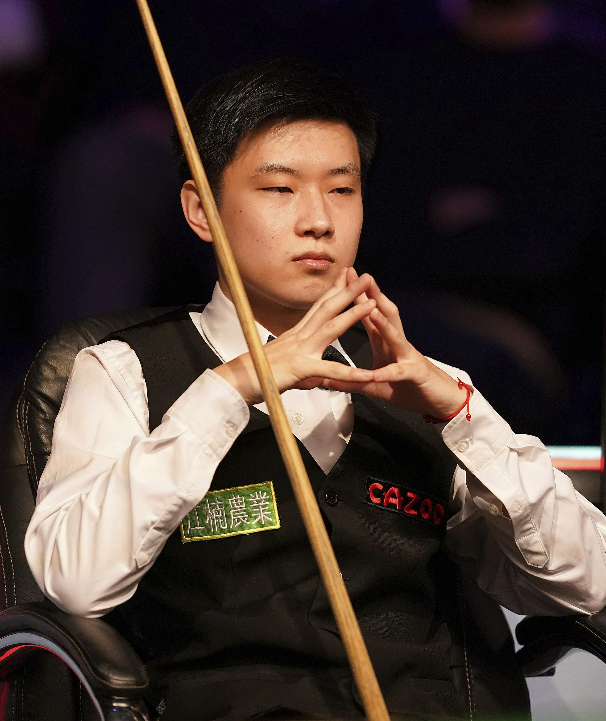 画面轻盈但 画面轻盈但