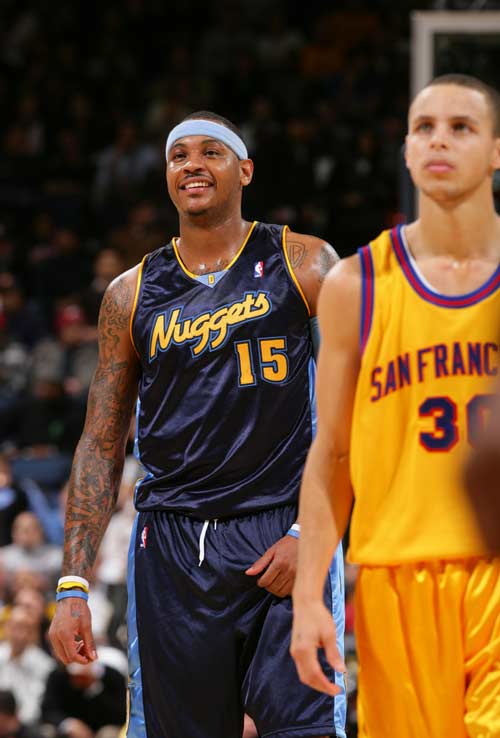 助攻的全能 助攻的全能