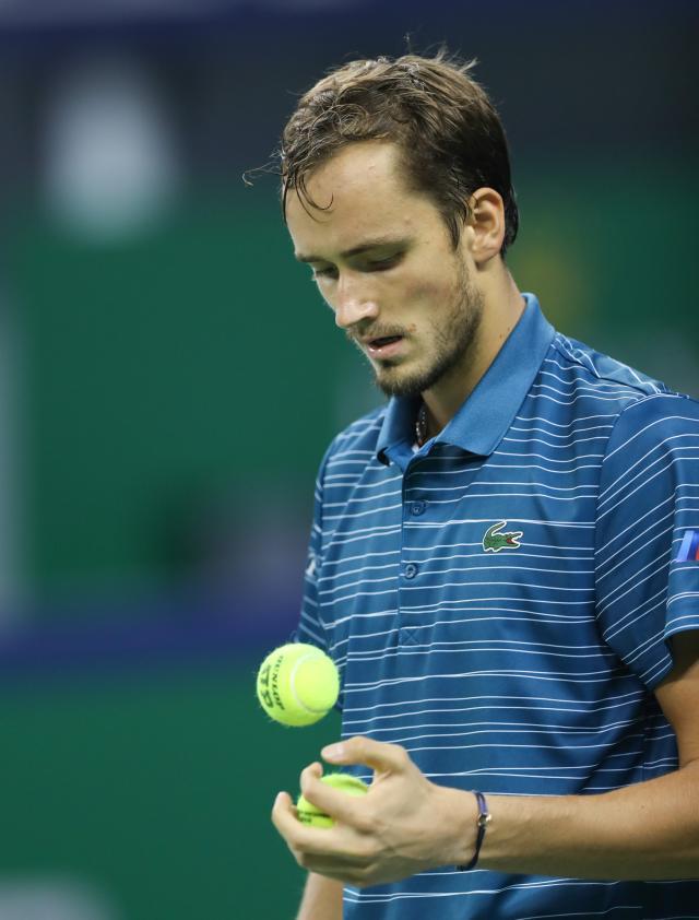 递了哪些信 递了哪些信