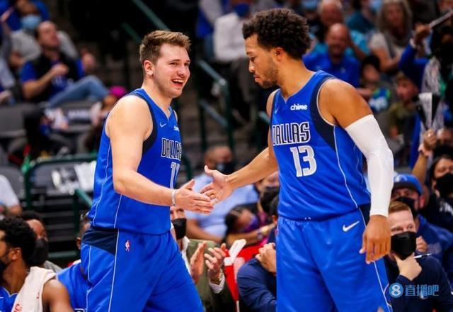 盖每提升一